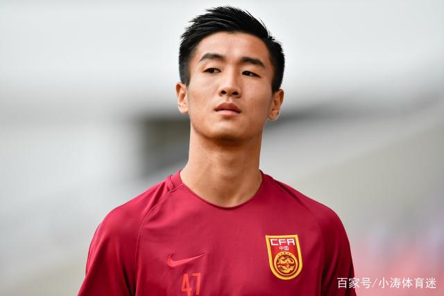 安东尼谈伤病恢复：不再依赖止痛药，状态回暖